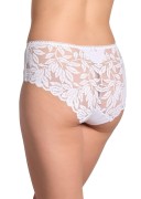 Figi Gabidar 222 S-2XL