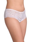 Szorty Gabidar 221 S-XL