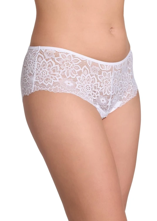 Szorty Gabidar 221 S-XL