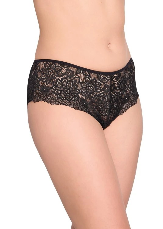 Szorty Gabidar 221 S-XL
