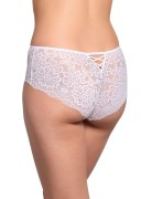 Szorty Gabidar 221 S-XL