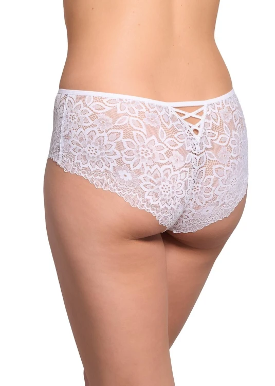 Szorty Gabidar 221 S-XL