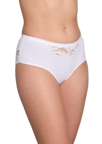 Figi Gabidar 215 M-2XL