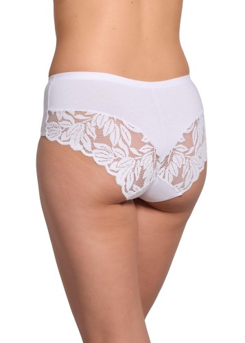 Figi Gabidar 215 M-2XL