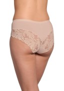 Figi Gabidar 215 M-2XL