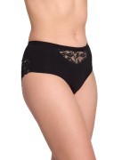 Figi Gabidar 215 M-2XL