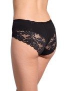 Figi Gabidar 215 M-2XL