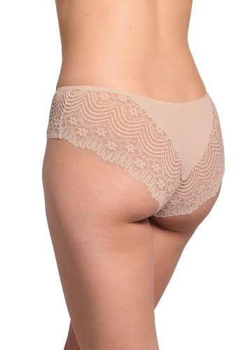 Szorty Gabidar 212 S-XL