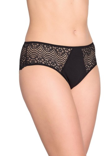 Szorty Gabidar 212 S-XL