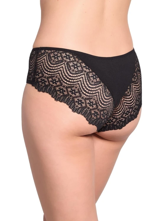 Szorty Gabidar 212 S-XL