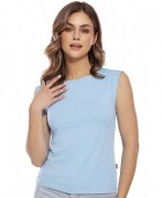 Koszulka Emili Seren sz/r S-XL Kolor