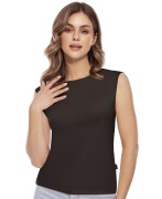 Koszulka Emili Seren sz/r S-XL Kolor