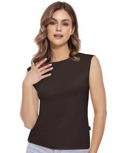 Koszulka Emili Seren sz/r S-XL Kolor