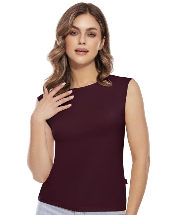 Koszulka Emili Seren sz/r S-XL Kolor