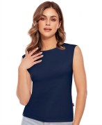 Koszulka Emili Seren sz/r S-XL Kolor