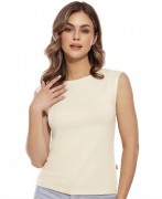 Koszulka Emili Seren sz/r S-XL Kolor