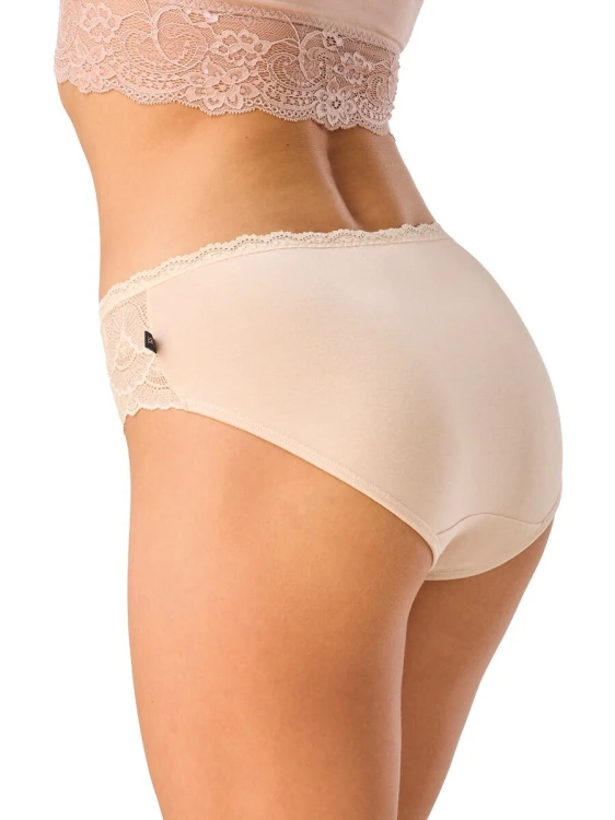 Figi Key LPC 156 A26 Viscose A'2 M-2XL