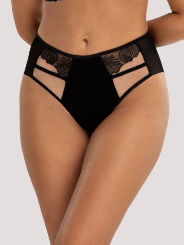 Figi Unikat Sintra S-2XL