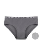 Figi Donella 3123PD1 A'2 M-XL