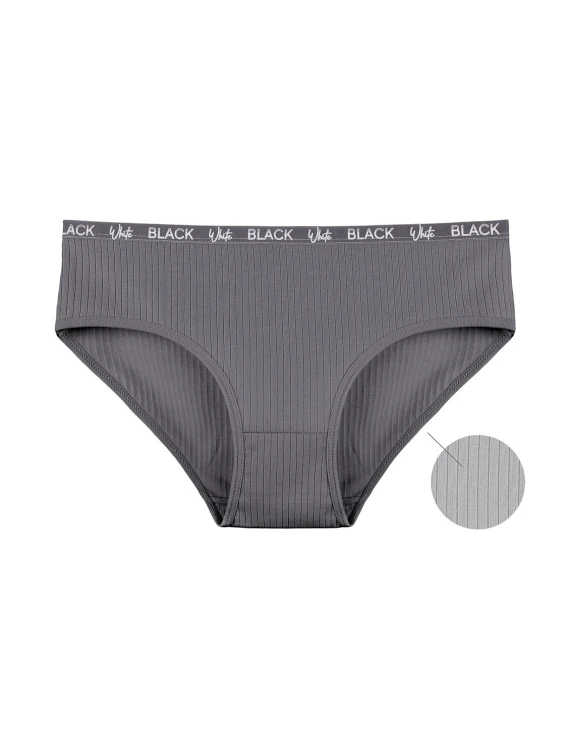 Figi Donella 3123PD1 A'2 M-XL