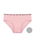 Figi Donella 3123PD1 A'2 M-XL