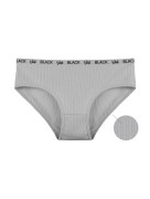 Figi Donella 3123PD1 A'2 M-XL