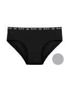Figi Donella 3123PD1 A'2 M-XL