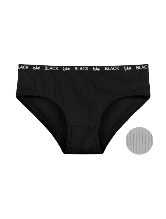 Figi Donella 3123PD1 A'2 M-XL
