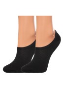 Baleriny Moraj CDB200-402 35-41