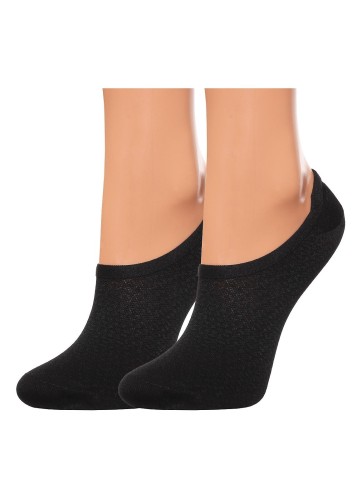 Baleriny Moraj CDB200-402 35-41