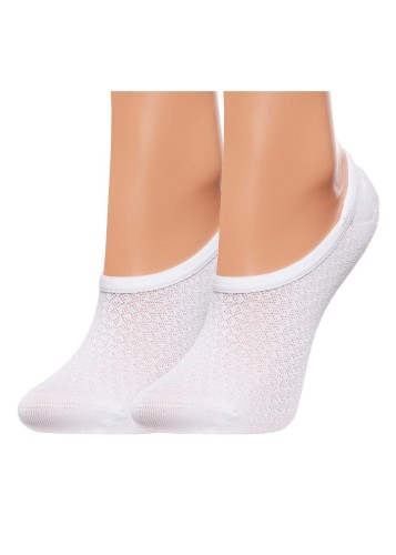 Baleriny Moraj CDB200-402 35-41