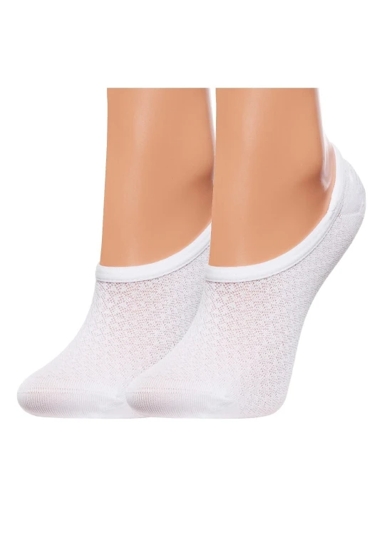 Baleriny Moraj CDB200-402 35-41
