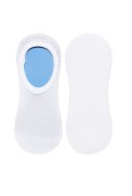 Baleriny Moraj CDB200-402 35-41