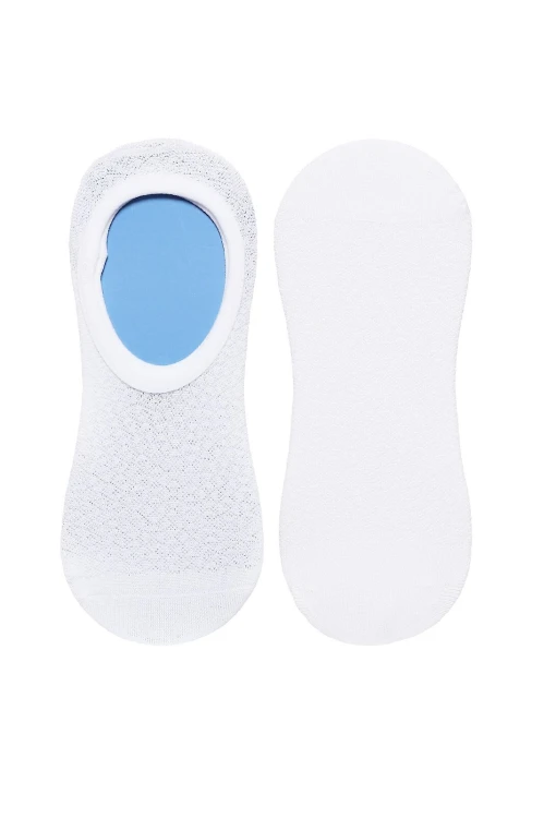 Baleriny Moraj CDB200-402 35-41