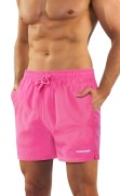 Szorty kąpielowe Sesto Senso KM0577 M-3XL