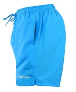 Szorty kąpielowe Sesto Senso KM0577 M-3XL