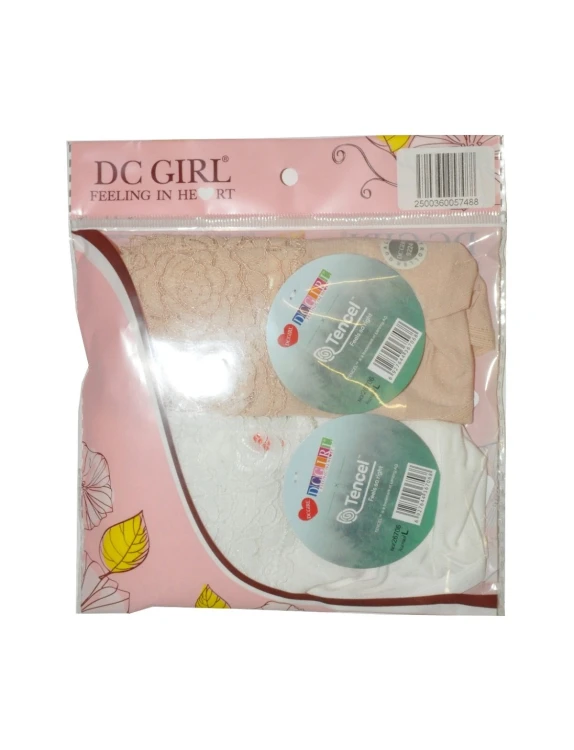Stringi DC Girl 26706/wz.67 A'2 S-L modal