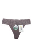 Stringi DC Girl 26706/wz.67 A'2 S-L modal