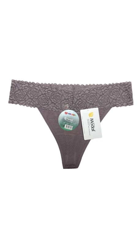 Stringi DC Girl 26706/wz.67 A'2 S-L modal