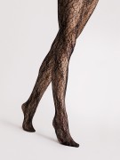 Rajstopy Fiore G6133 Valeria 20 den 2-4