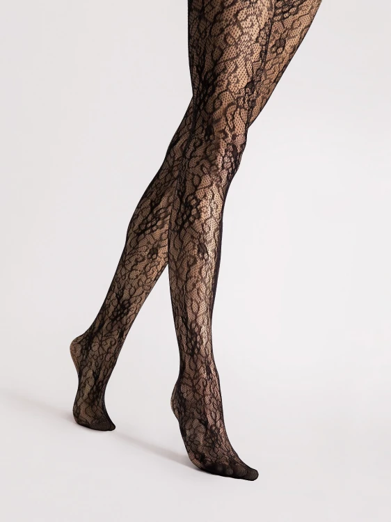 Rajstopy Fiore G6133 Valeria 20 den 2-4