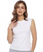 Koszulka Emili Seren sz/r S-XL