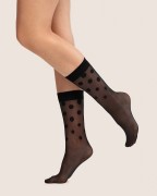 Skarpetki Gabriella 1249 Savi 20 den