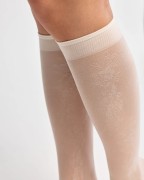 Podkolanówki Gabriella 1245 Nola  20 den