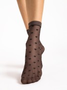 Skarpetki Fiore G 1197 Elia 20 den