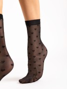 Skarpetki Fiore G 1197 Elia 20 den