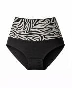 Figi Mitex Iga Wild S-2XL