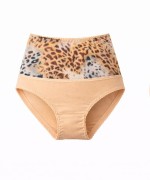 Figi Mitex Iga Wild S-2XL