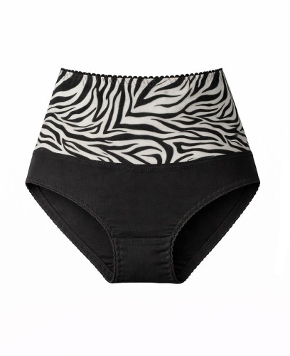 Figi Mitex Iga Wild 3XL-5XL