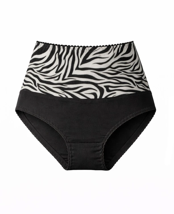 Figi Mitex Iga Wild 3XL-5XL